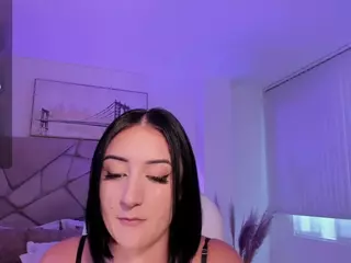 Kendra Scoth's Live Sex Cam Show