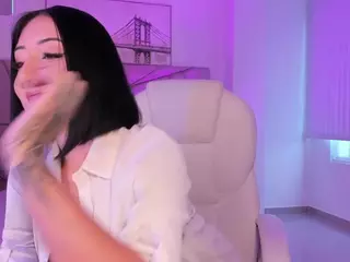 Kendra Scoth's Live Sex Cam Show