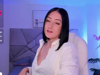 Kendra Scoth's Live Sex Cam Show