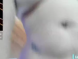 kenia-oz's Live Sex Cam Show