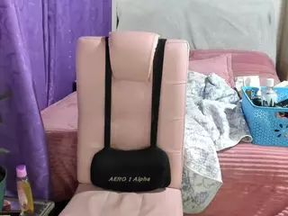 kenia-oz's Live Sex Cam Show