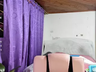 kenia-oz's Live Sex Cam Show