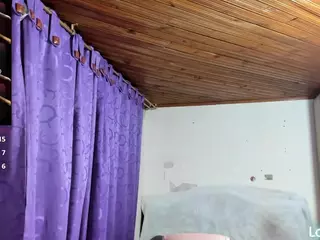 kenia-oz's Live Sex Cam Show