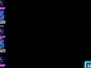 kenia-oz's Live Sex Cam Show