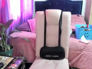 kenia-oz's Live Sex Cam Show