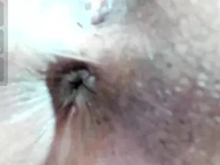 kenia-oz's Live Sex Cam Show
