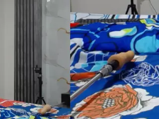 melisa-bones's Live Sex Cam Show
