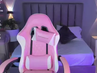 aitana56's Live Sex Cam Show