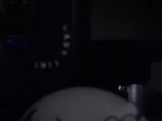 cinnamon-7's Live Sex Cam Show