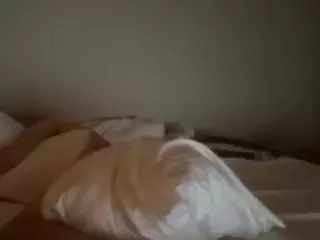 Lateen333's Live Sex Cam Show
