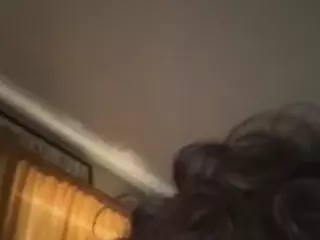 Lateen333's Live Sex Cam Show
