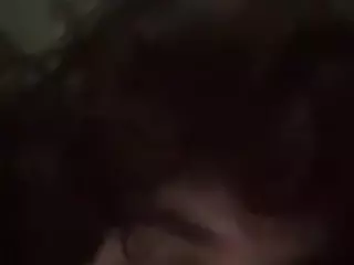Lateen333's Live Sex Cam Show