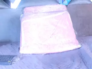 Valery Watson's Live Sex Cam Show