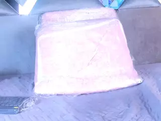 Valery Watson's Live Sex Cam Show