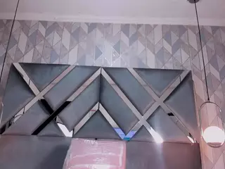 Valery Watson's Live Sex Cam Show
