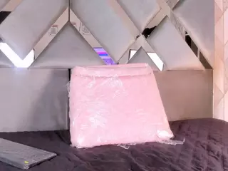 Valery Watson's Live Sex Cam Show
