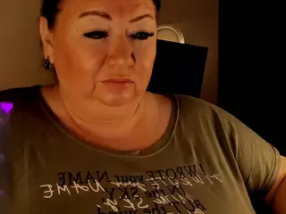 ZarraX's Live Sex Cam Show
