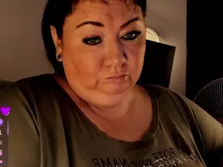 ZarraX's Live Sex Cam Show