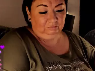 ZarraX's Live Sex Cam Show
