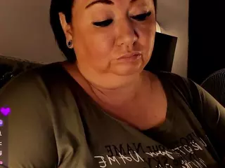 ZarraX's Live Sex Cam Show