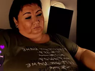 ZarraX's Live Sex Cam Show