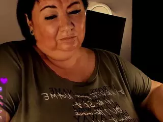 ZarraX's Live Sex Cam Show