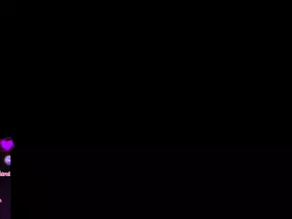 ZarraX's Live Sex Cam Show