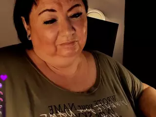 ZarraX's Live Sex Cam Show
