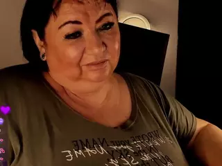 ZarraX's Live Sex Cam Show