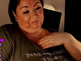 ZarraX's Live Sex Cam Show