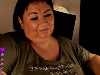 ZarraX's Live Sex Cam Show