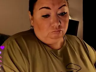 ZarraX's Live Sex Cam Show