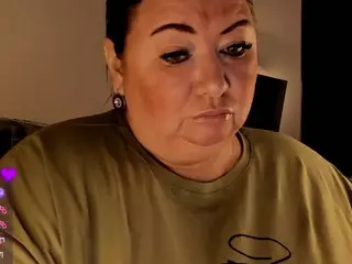 ZarraX's Live Sex Cam Show