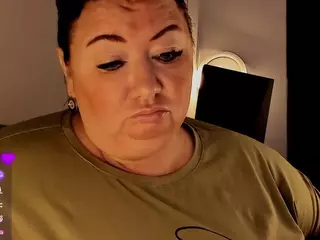ZarraX's Live Sex Cam Show
