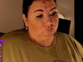 ZarraX's Live Sex Cam Show