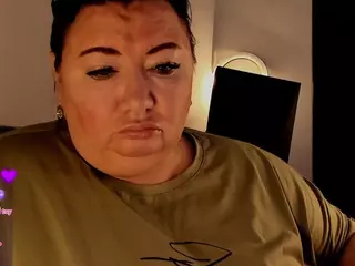 ZarraX's Live Sex Cam Show