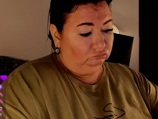 ZarraX's Live Sex Cam Show