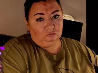 ZarraX's Live Sex Cam Show