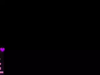 ZarraX's Live Sex Cam Show