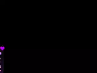 ZarraX's Live Sex Cam Show