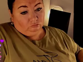 ZarraX's Live Sex Cam Show
