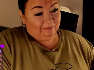 ZarraX's Live Sex Cam Show