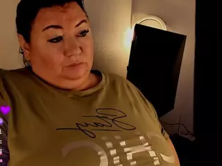 ZarraX's Live Sex Cam Show