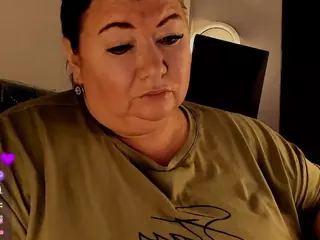 ZarraX's Live Sex Cam Show