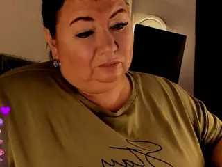 ZarraX's Live Sex Cam Show