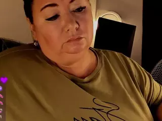 ZarraX's Live Sex Cam Show