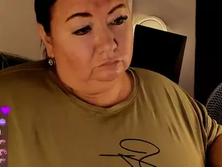 ZarraX's Live Sex Cam Show