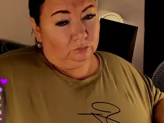 ZarraX's Live Sex Cam Show