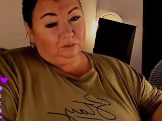 ZarraX's Live Sex Cam Show