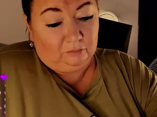 ZarraX's Live Sex Cam Show